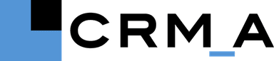 LEAD AI